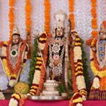 Sri Ramanavami:- శ్రీరామనవమి వత్రం ఎలా ఆచరించాలి?
