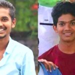 Naveen: ‘విక్రమ్’ సినిమాలా నవీన్ మర్డర్.. హరహరకృష్ణ టెరిఫిక్..