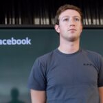 Mark Zuckerberg:- మార్క్ జుకెర్‌బర్గ్‌కు యూఎస్ సెనేటర్స్ వార్నింగ్..