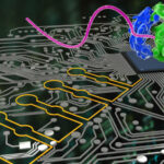 Computer Technology: మనిషి మెదడు, గుండె సామర్ధ్యంతో కంప్యూటర్ తయారీ..
