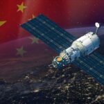 China:- తొలిసారి అలాంటి శాటిలైట్‌తో చైనా ప్రయోగం..