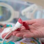 Preterm Babies:- నెలలు నిండక ముందే పుట్టే పిల్లల్లో ఆ సమస్యలు..
