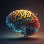 Brain Development:-బ్రెయిన్ డెవలప్‌మెంట్‌కు అదే ముఖ్య కారణం..