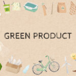 Green Goods:-ప్రపంచవ్యాప్తంగా నష్టం.. ఆ ఒక్క రంగానికి మాత్రం లాభం..
