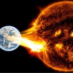 Solar:- సోలార్ స్టార్మ్‌ను శాస్త్రవేత్తలు ఎందుకు కనిపెట్టలేదంటే..?
