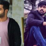 Jr Ntr Brother in law: ఎన్టీఆర్ బావ మ‌రిది కొత్త సినిమా.. ప్రొడ్యూస‌ర్ ఫిక్స్‌
