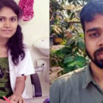 Preethi: ప్రీతిపై సైఫ్ కోపానికి కారణం ఇదే.. రిమాండ్ రిపోర్ట్‌లో కీలక విషయాలు..