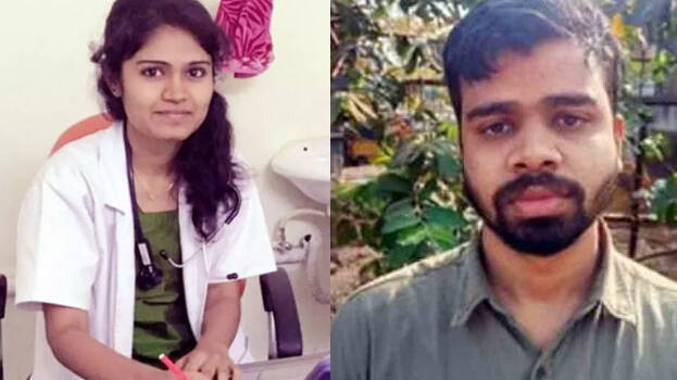 Jr Ntr Brother in law: ఎన్టీఆర్ బావ మ‌రిది కొత్త సినిమా.. ప్రొడ్యూస‌ర్ ఫిక్స్‌