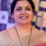 Jeevitha: 30 త‌ర్వాత‌ జీవితా రాజ‌శేఖ‌ర్ రీ ఎంట్రీ