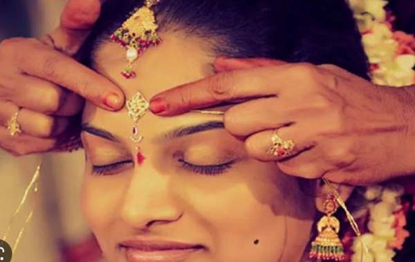 Rudraksha:రుద్రాక్ష ఎలా పుట్టింది?