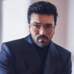Ram Charan: నెపోటిజంపై స్పందించిన మెగా పవర్‌స్టార్ రామ్ చరణ్