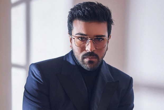 Taraka Ratna: వాళ్లు మ‌న‌ల్ని ప‌దే ప‌దే బాధ పెట్టారు.. తార‌క‌ర‌త్న భార్య పోస్ట్ వైర‌ల్