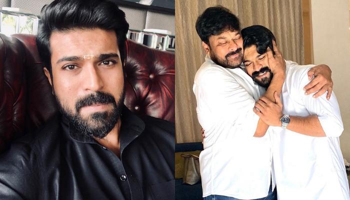 Kavitha: కవిత పిటిషన్‌పై ఉత్కంఠ కంటిన్యూ.. ఏం జరుగునో..?