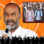 BJP: రథయాత్రతో రేవంత్ పాదయాత్రకు కౌంటర్?.. బీజేపీ గేమ్ ఛేంజ్!