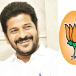 Revanth Reddy: బీజేపీకి బిగ్ షాక్.. కాంగ్రెస్‌లోకి జంపింగ్స్!.. రేవంత్ లెక్కే వేరు..