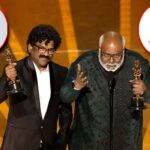 Naatu Naatu: మోదీ వల్లే ఆస్కార్?.. ‘నాటు నాటు’ పాలి..ట్రిక్స్