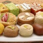 Sweets:-ఏ రాశి వారికి ఎలాంటి స్వీట్లు కలిసొస్తాయి….