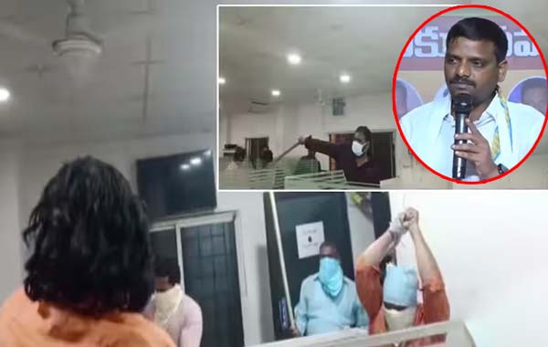 Ashu Reddy: అషూరెడ్డికి 'మాన్షన్ హౌజ్' గిఫ్ట్.. ఇచ్చింది ఎవరో తెలిస్తే షాక్..