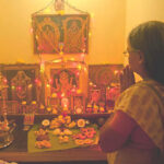 Puja:- ఇంట్లో పూజ ఈ సమయం లోపలే ముగించాలా…