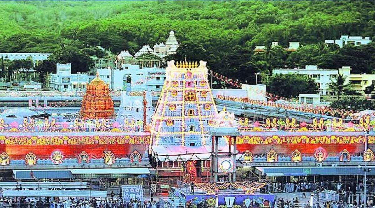 Punishment:-శిక్ష దేహానికా..? ఆత్మకా….?