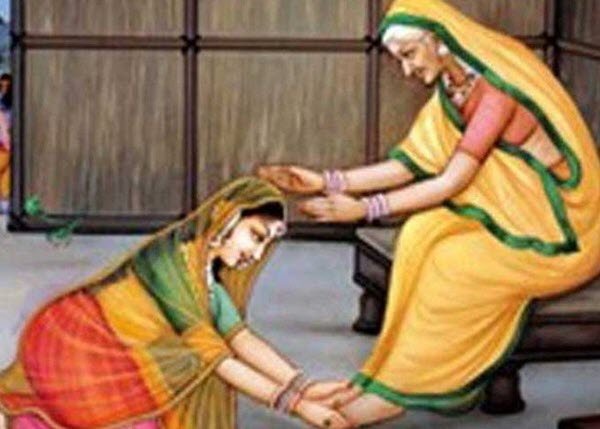 Sri Chamundeshwari Temple:క్రౌంచ పీఠం ఎక్కడుందో తెలుసా!!