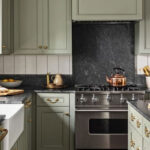 Two Kitchens:-ఒకే ఇంట్లో రెండు వంట గ‌దులు ఉండ‌వ‌చ్చా?