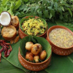 Ugadi:అసలు తొలి ఉగాది ఎప్పుడు ప్రారంభమైంది?
