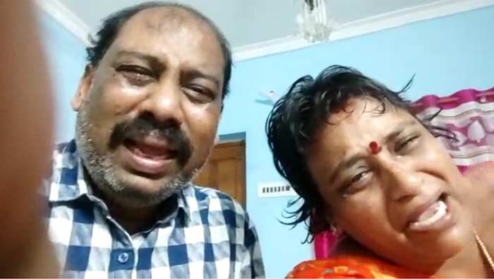 Injection:- సూది లేకుండా ఇంజెక్షన్.. నొప్పి ఉండదు..!