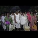 Wedding: పెళ్లి కోసం 28 కి.మీ. నడిచి వచ్చిన పెళ్లికొడుకు.. ఎందుకంటే? ఎక్కడంటే?