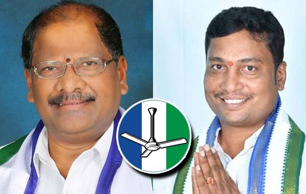 Cockroaches : ఇంట్లో బొద్దింకలు దేనికి సంకేతం…