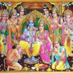 Ramaiah:- రామయ్యకి 12ఏళ్ల తర్వాత పట్టాభిషేకం