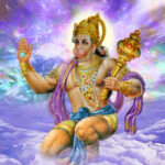 Suryanjaneyam:- సూర్యాంజనేయం అని ఎందుకు అంటారు..?