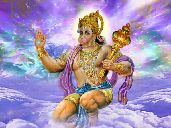 Price: ఏప్రిల్ 1 నుంచి ధరలు పెరిగేవి, తగ్గేవి ఇవే.. ఇప్పుడే జాగ్రత్త పడండి..