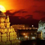 Tirumala Sri Balaji Idol :- తిరుమల శ్రీవారి విగ్రహం వెనుక దాగి ఉన్న రహస్యం