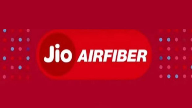 Jio Air Fiber:- ప్రత్యర్థులు అందుకోలేని స్థాయికి జియో.. ఎయిర్ ఫైబర్ సంచలనం