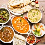 Restaurant Food : రెస్టారెంట్లలో అలాంటి రూల్.. ఆరోగ్యానికి మంచిది..!