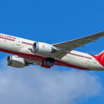 Air India: ఎయిరిండియాలో చాట్‌జీపీటీ సేవలు..!