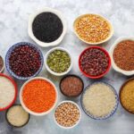 Akshaya Tritiya:- అక్షయ తృతీయరోజు ఇవి దానం చేస్తే రాజయోగమే