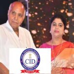Margadarshi : మార్గదర్శి చిట్ ఫండ్ కేసు.. శైలజా కిరణ్ ఇంటికి ఏపీ సీఐడీ..