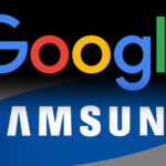 A Blow To Google’s Supremacy:- గూగుల్ ఆధిపత్యానికి గట్టి దెబ్బ.. బింగ్‌కు మాత్రమే అవకాశం ఇస్తామంటున్న శాంసంగ్