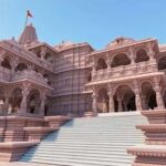 Ayodhya: అయోధ్య రాముడికి 155 దేశాల నదీజలాలతో అభిషేకం.. ఎప్పుడంటే..?