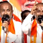 BJP: నిరుద్యోగ మార్చ్ సక్సెస్.. ఇక, మిలియన్ మార్చ్.. బీజేపీ ఫుల్ జోష్..