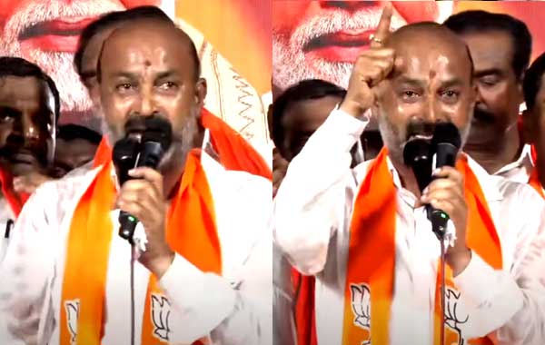 Surya Kumar Yadav : ఇన్ని డకౌట్లు.. ఇంత పూర్ పర్ఫామెన్స్.. అయినా సరే స్కైకే సపోర్ట్.. ఏం మాయ చేస్తున్నాడు