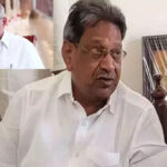 Viveka Murder Case : అందుకే వివేకాను హత్య చేశారా..? భాస్కర్ రెడ్డి సూత్రధారా..? ఆ పెద్దల పాత్ర ఉందా..?