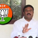 BJP: కాంగ్రెస్ ప్రభుత్వంలో ఒవైసీ ఉపముఖ్యమంత్రా?: బీజేఎల్పీ మహేశ్వర్ రెడ్డి ఫైర్