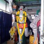 Hanuman Junction:- హనుమాన్ జంక్షన్ లో ఆగితే ఒక దండం పెడితే చాలా….