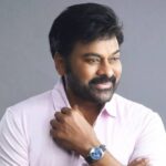 Megastar movie updates : సోషియో ఫాంటసీ చిత్రంతో మెగాస్టార్.. డైరెక్టర్ ఎవరంటే?