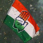 Congress: పీసీసీ చీఫ్‌కు వెయ్యి కోట్లకు పైగా ఆస్తులు.. నమ్మాల్సిందే మరి..