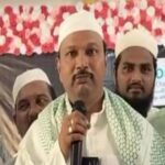 Health Director : డాక్టర్ నోట తాయత్తు మాట.. వివాదంలో హెల్త్ డైరెక్టర్..