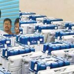 Dharmapuri : ధర్మపురి ఎన్నిక ఫలితంపై వివాదం.. అనుమానాలెన్నో..!